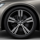 Illustration for article titled Heres Why Most Modern Cars Have That Weird Flat Edge In the Bodywork Around the Wheel